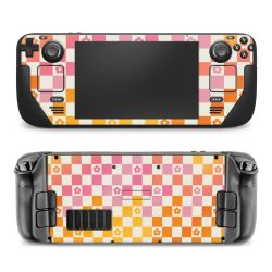 Foils for Consoles matt