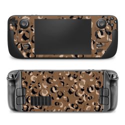 Foils for Consoles matt