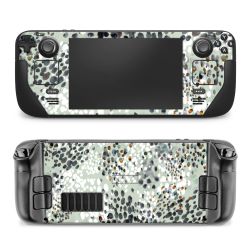 Foils for Consoles matt