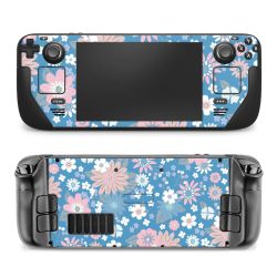 Foils for Consoles matt