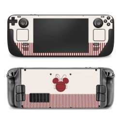 Folier Konsoler matt