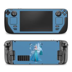 Folier Konsoler matt