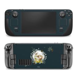 Foils for Consoles matt