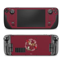 Foils for Consoles matt