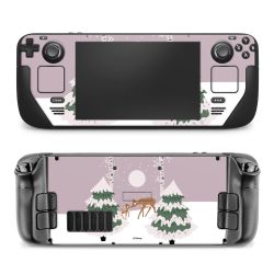 Foils for Consoles matt