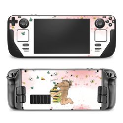 Foils for Consoles matt