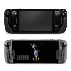 Folier Konsoler matt