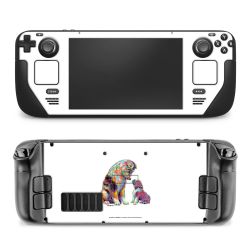 Folier Konsoler matt