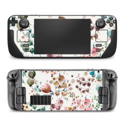 Foils for Consoles matt