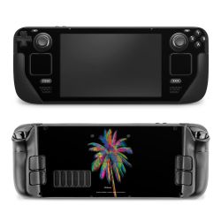 Folier Konsoler matt