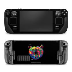 Folier Konsoler matt