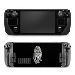 Folier Konsoler matt