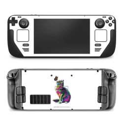 Folier Konsoler matt