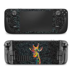 Folier Konsoler matt