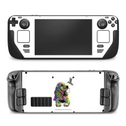 Folier Konsoler matt