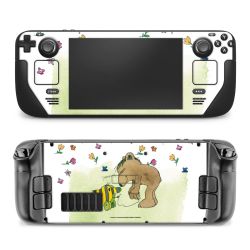 Foils for Consoles matt