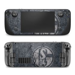 Foils for Consoles matt