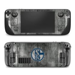 Foils for Consoles matt