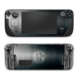 Foils for Consoles matt