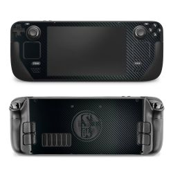 Foils for Consoles matt