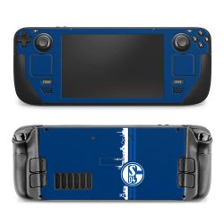 Foils for Consoles matt