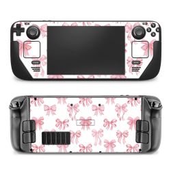 Folier Konsoler matt