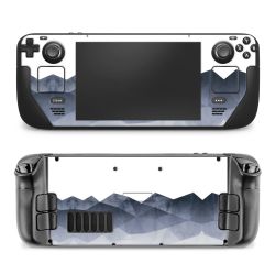 Folier Konsoler matt