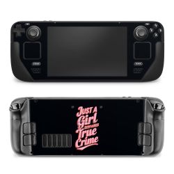 Foils for Consoles matt