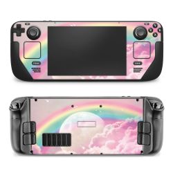 Foils for Consoles matt