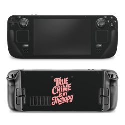 Foils for Consoles matt