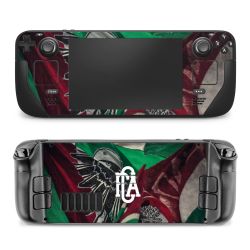 Folien für Spielekonsolen matt