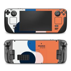 Foils for Consoles matt