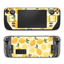 Foils for Consoles matt