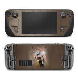 Foils for Consoles matt