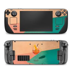 Foils for Consoles matt