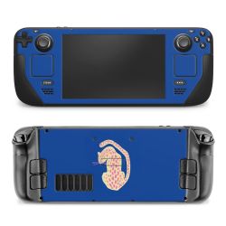 Foils for Consoles matt