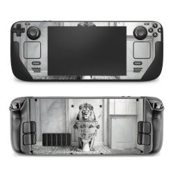 Foils for Consoles matt