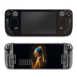 Foils for Consoles matt