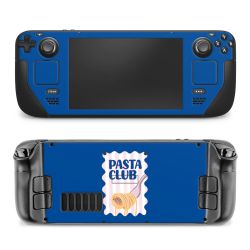 Foils for Consoles matt