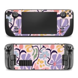 Foils for Consoles matt