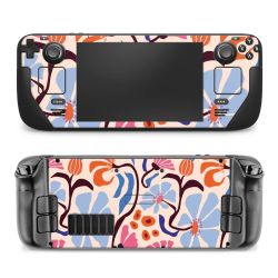 Foils for Consoles matt