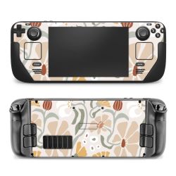 Foils for Consoles matt