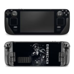 Folien für Spielekonsolen matt