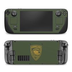 Folien für Spielekonsolen matt