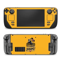 Folien für Spielekonsolen matt