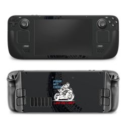 Folien für Spielekonsolen matt