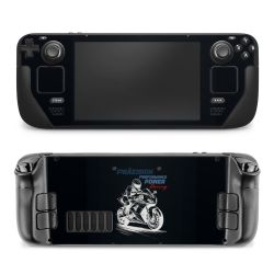 Folien für Spielekonsolen matt