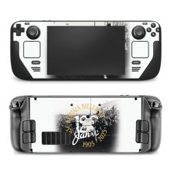 Folien für Spielekonsolen matt