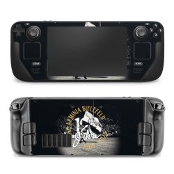 Folien für Spielekonsolen matt