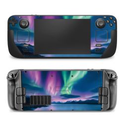 Foils for Consoles matt